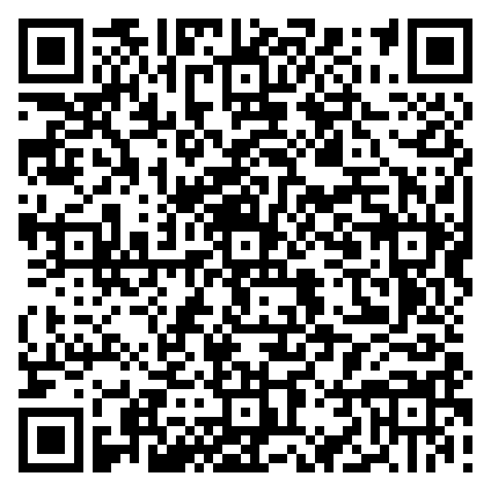 QR code 18095695400000
