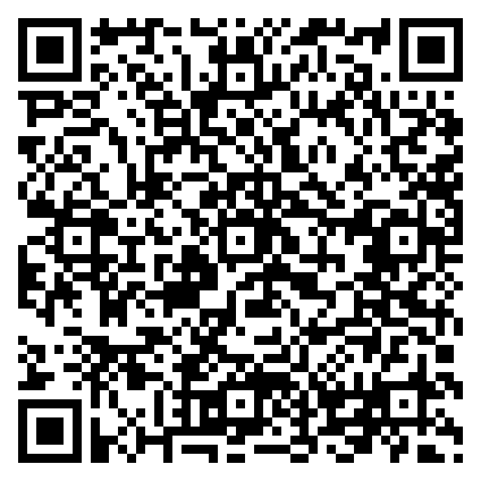 JACEK PASTWA KANCELARIA RADCY PRAWNEGO QR code QR code 10015773800000