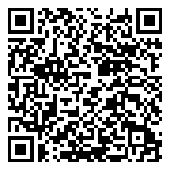 QR code 36089761700000