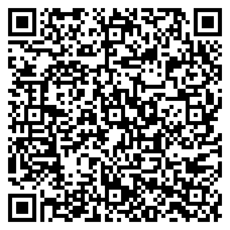 QR code 07227567200000