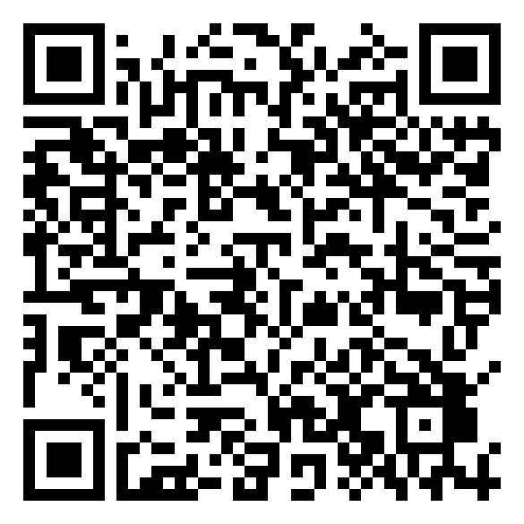 QR code 18036124400000