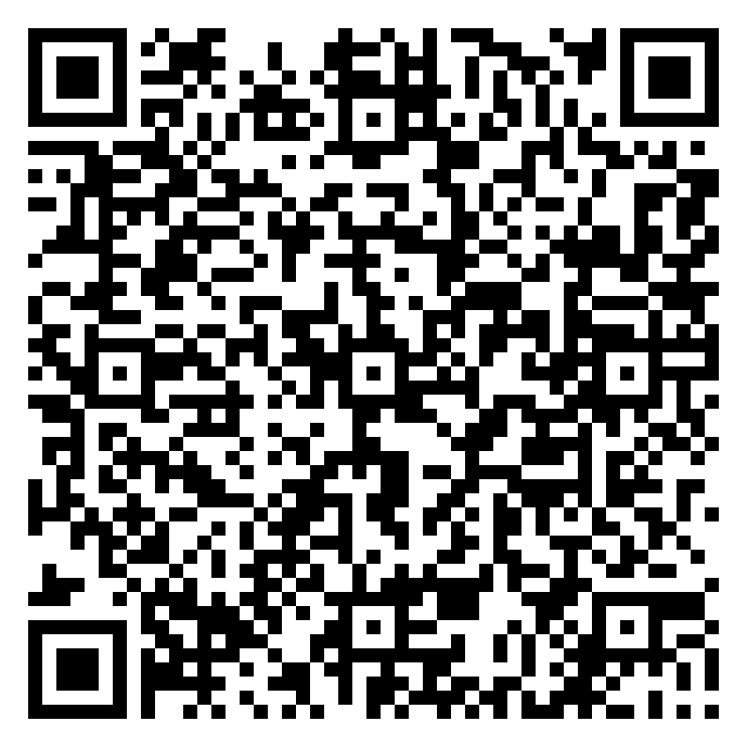 QR code 36772742700000