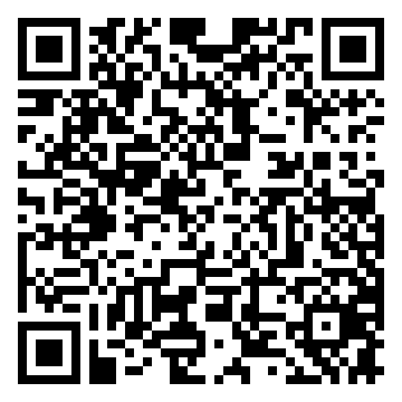 QR code 93039334700000