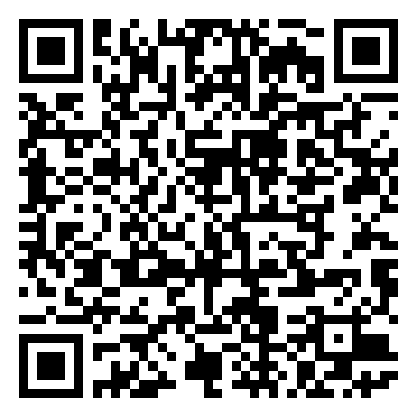 QR code 30072788500000