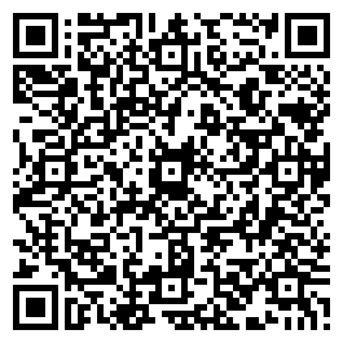 QR code 51954616000000