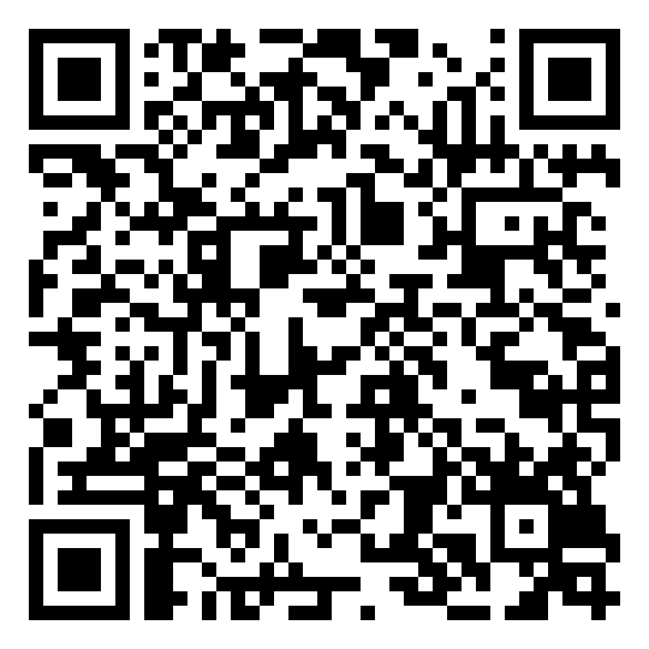 QR code 43117394200000