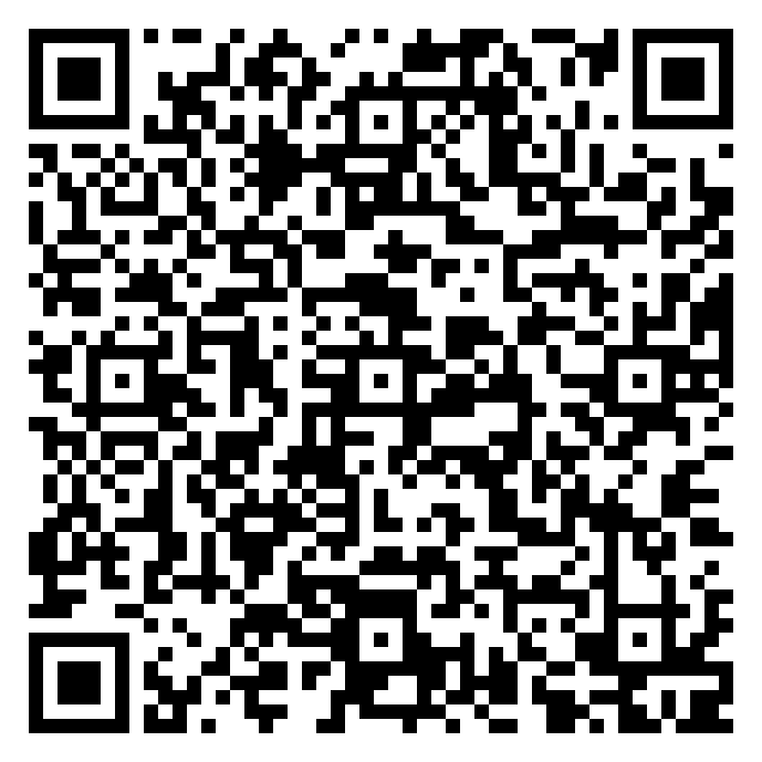 QR code 10000840600000