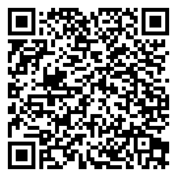 QR code 52979174000000