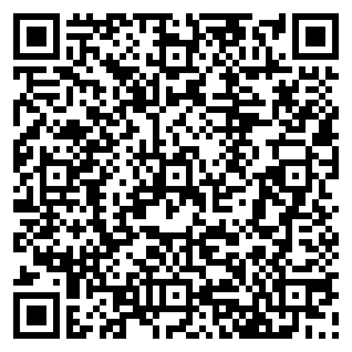 QR code 30063111600000