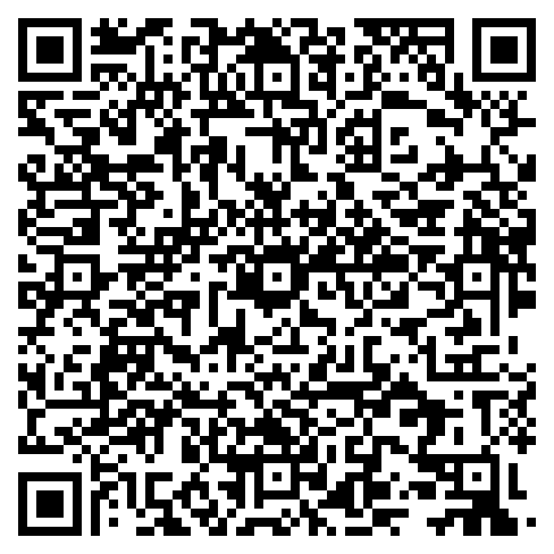 QR code 89071702000000