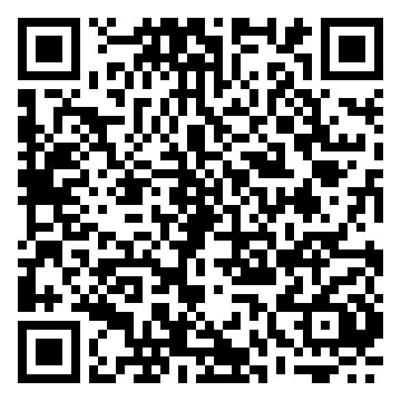 QR code 81121268000000