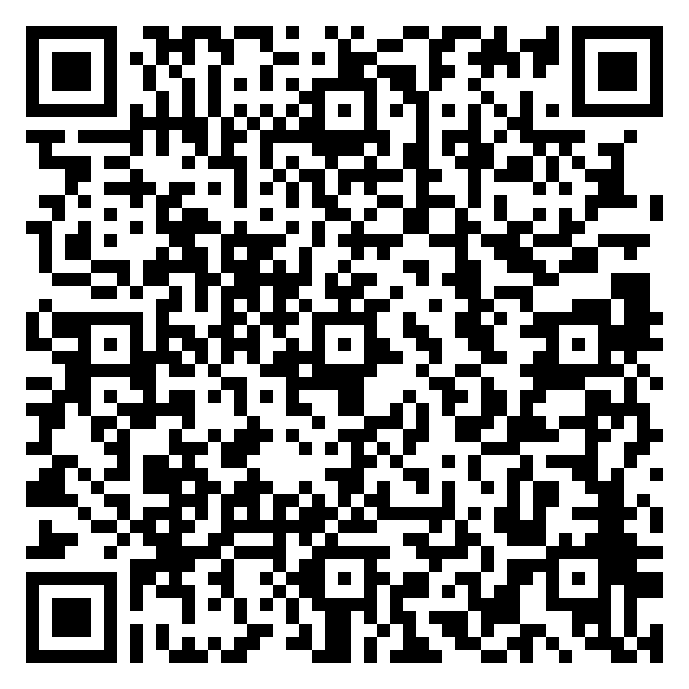 QR code 38351189600000