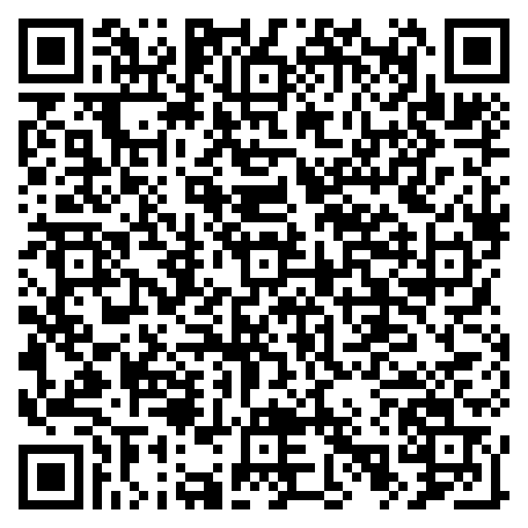 QR code 14292756300000