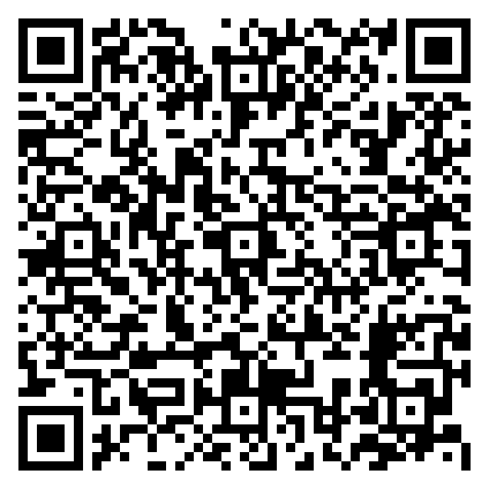 QR code 10068326600000