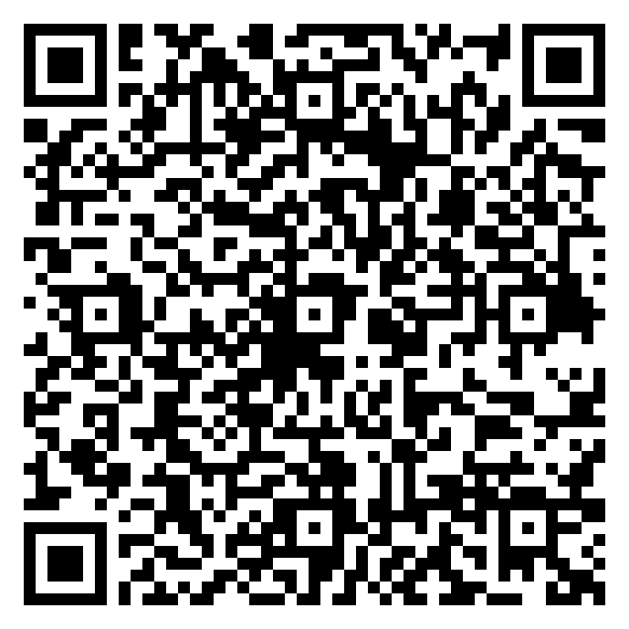 QR code 24272645900000
