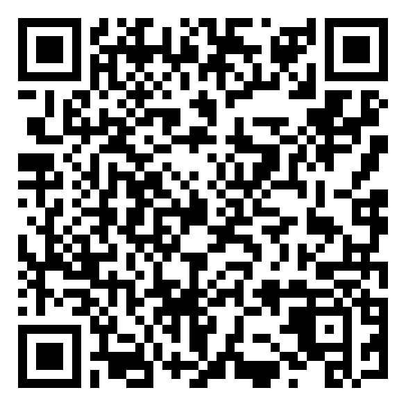 QR code 35636149800000