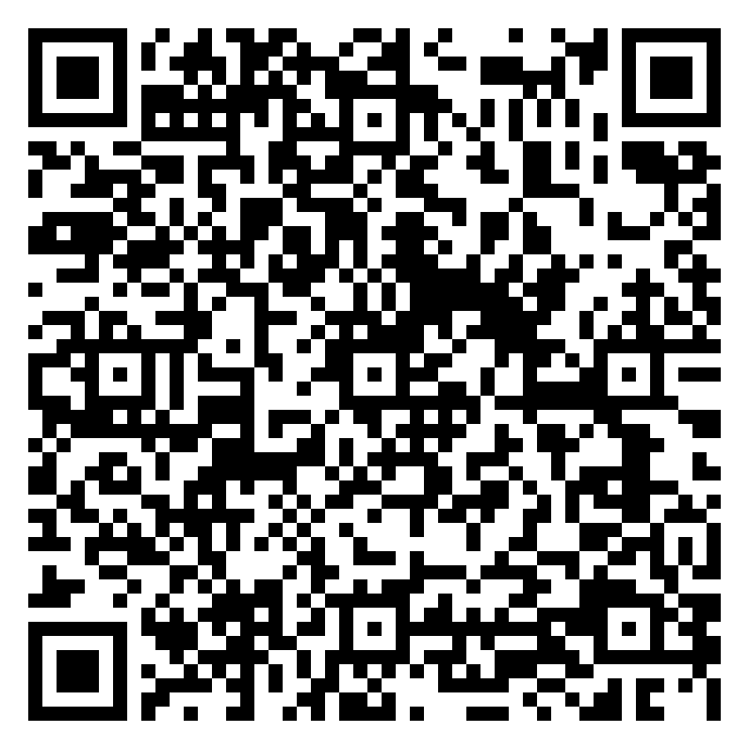 QR code 73097634500000