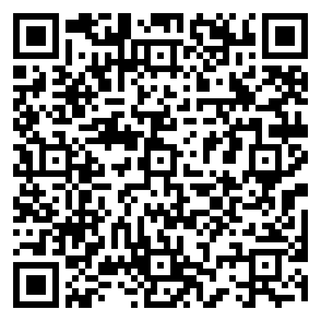 QR code 14645304000000