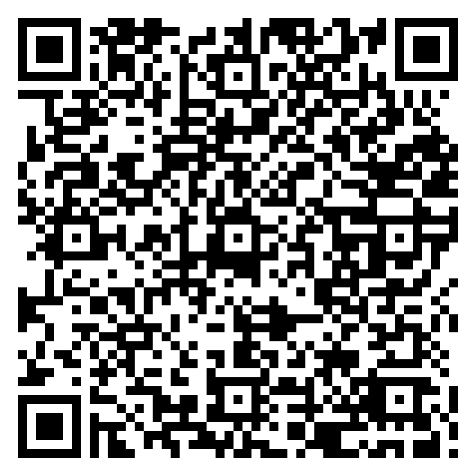 QR code 25068688300000