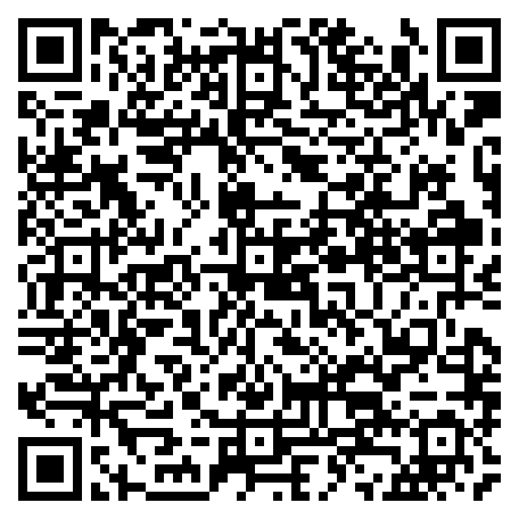 QR code 27345576600000