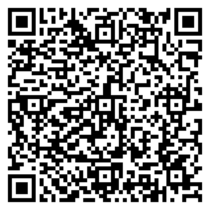 QR code 38191675500000