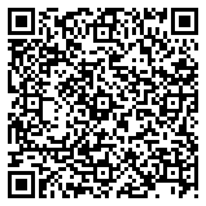 QR code 38483382800000