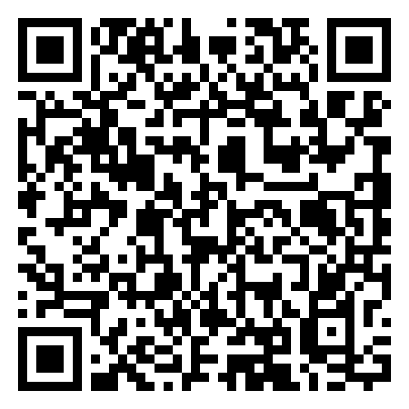 QR code 36385325300000