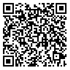 QR code 54300215100000