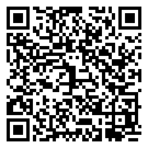 QR code 38966818500000