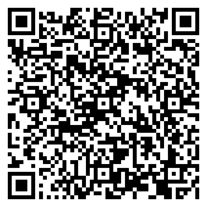 Jacek Pawłowski - GALERIA AFRICA ART QR code QR code 38939991100000