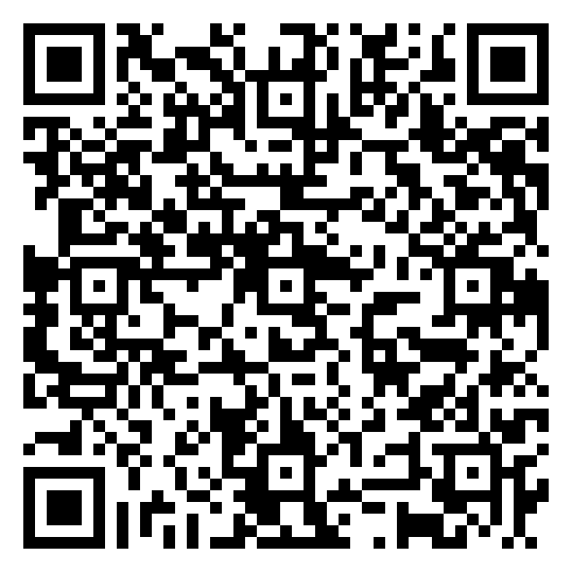 QR code 01556650800000