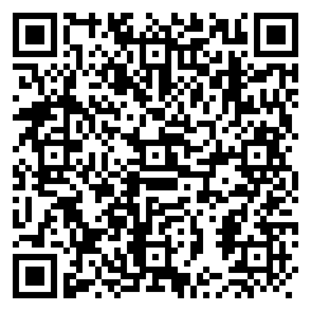 QR code 01298624000000