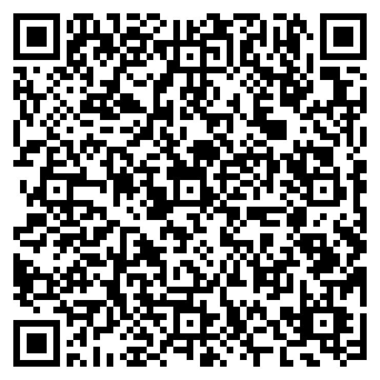 QR code 32037767100000