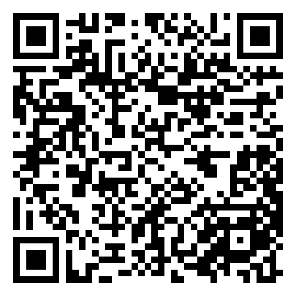 QR code 02115746100000