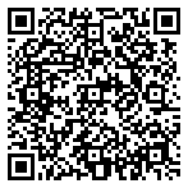 QR code 22077223500000