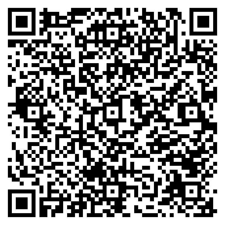 QR code 07063806000000