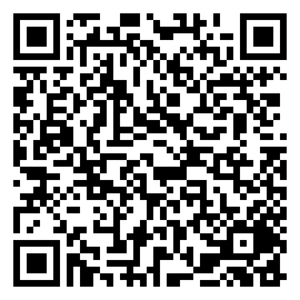 QR code 14073397800000
