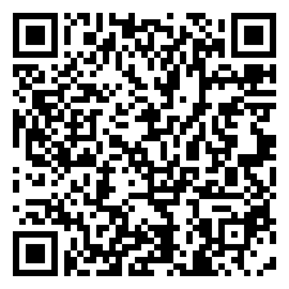 QR code 26072307900000