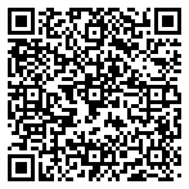 QR code 67021040200000