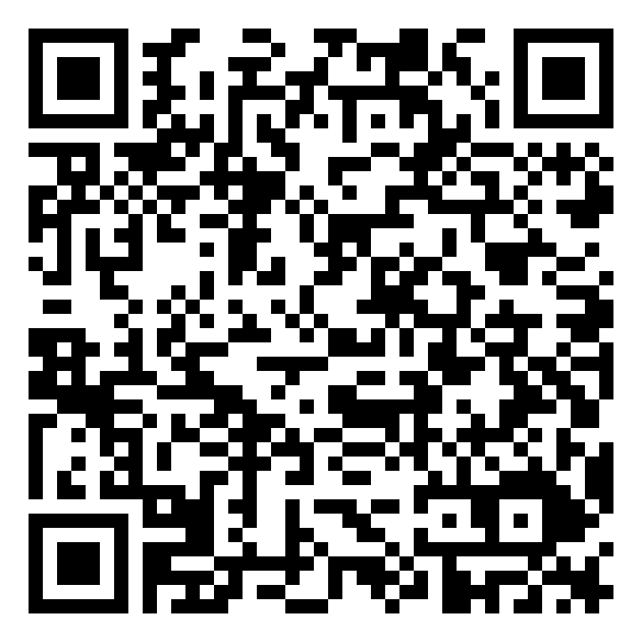 QR code 41132294900000