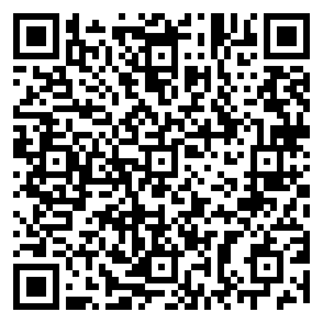 Jacek Pendolski ProRescue QR code QR code 54035549800000