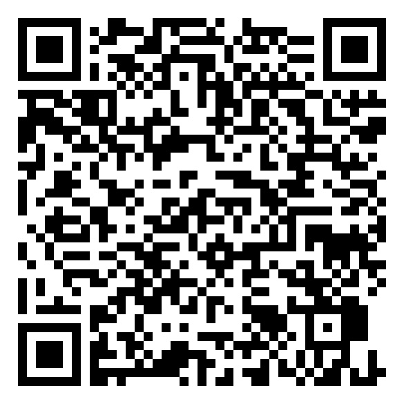 QR code 52807331000000