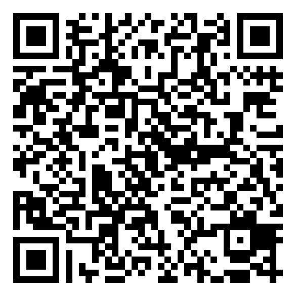 QR code 63090080700000