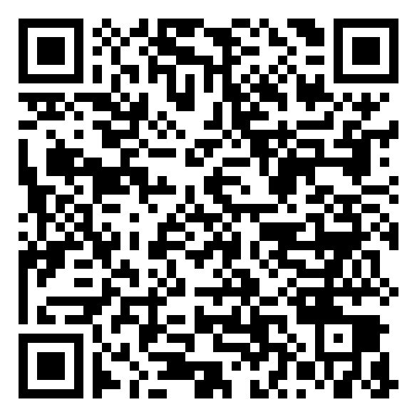 QR code 54158551000000