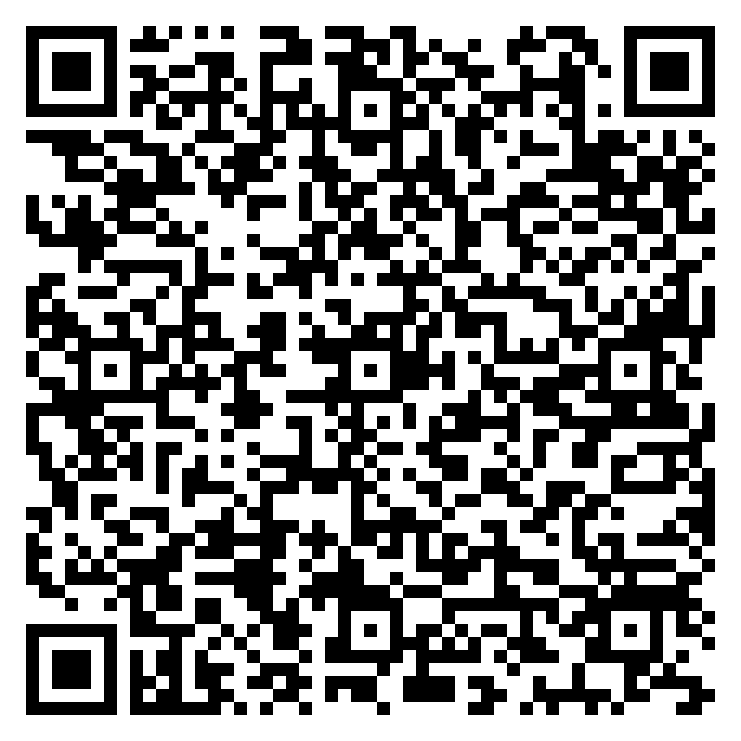 QR code 63005122500000