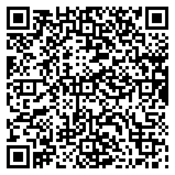 QR code 63435622300000