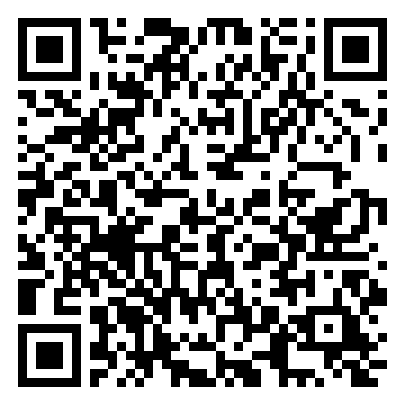 QR code 36841238700000