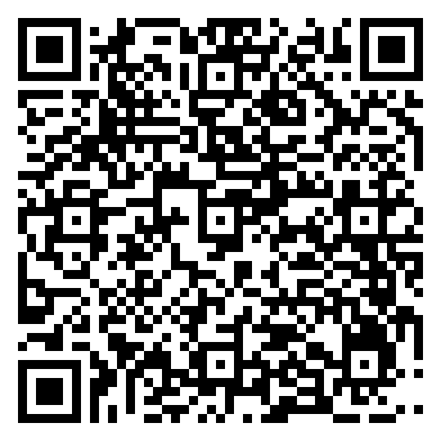 QR code 08005792800000