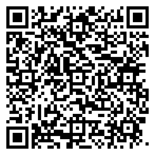 QR code 14719391800000