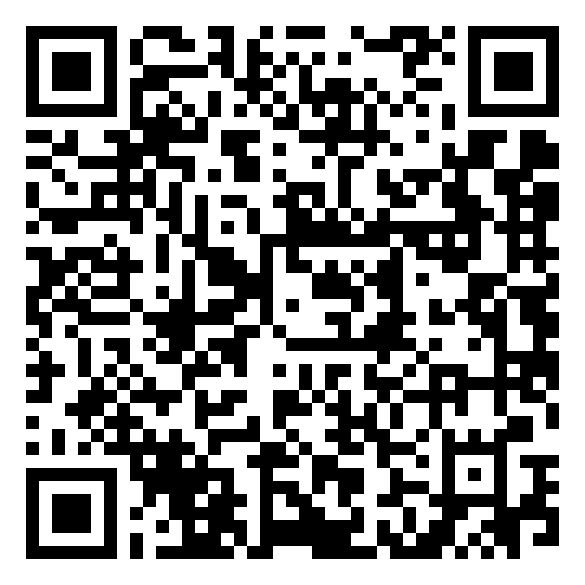 QR code 19192134100000